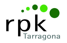 logo rpk tarragona 72px